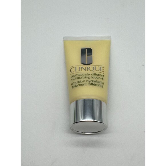 Clinique Other - Clinique Dramatically Different Moisturizing Lotion+ 1.7 fl oz